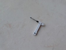 5220 Saphir BSR ST 3/5 Needle