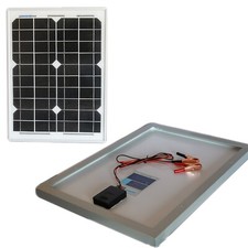 Pannello solare modulo - pannello,
