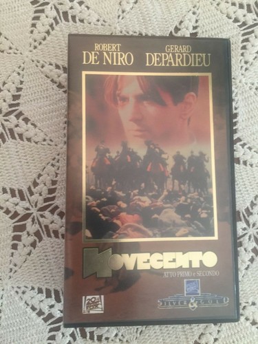 Novecento bernardo - -,