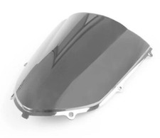 ✅  Cupolino KAWASAKI ZX10R