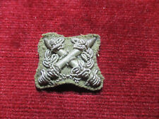 Esercito Italiano  ( RSI ?? )