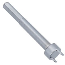 Strumento regolazione ugello