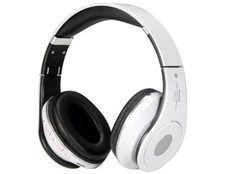 CUFFIE AURICOLARI WIRELESS