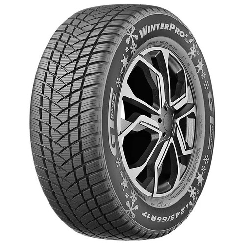 Pneumatici gomme invernali - , gt
