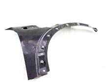 41352754726 PARAFANGO ANTERIORE DESTRO MINI ONE R56 1.4 B 55KW 3P (2009) RICAMBI