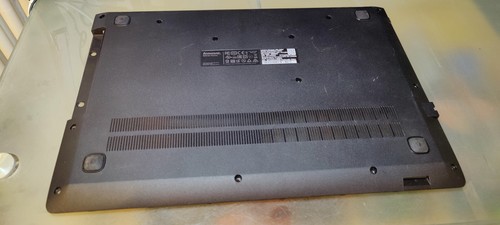 Lenovo 100 - 100-15iby, b50
