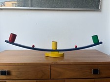 Plafoniera ESTO vintage stile