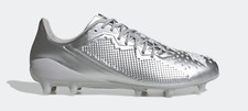 Scarpe rugby adidas - scarpe,