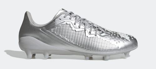 Scarpe rugby adidas - scarpe,