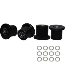 Total Gym Set di Ricambio