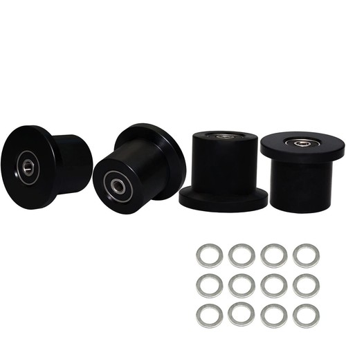 Total gym set ricambio - gym, di