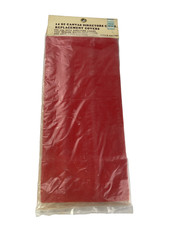 NUOVA copertura di ricambio