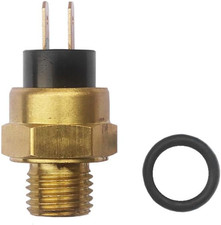 Sensore Temperatura Acqua