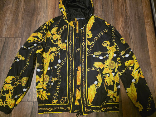 Nuovo giacca pantaloni - giacca,
