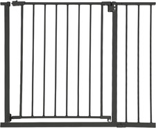 Sicurezza per Scale, 95-100