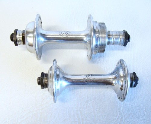 Set mozzo italiano - set,