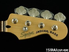 Fender squier affinity jaguar - squier,