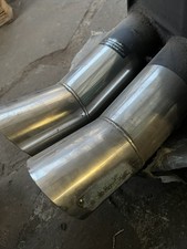 Sebring 970910-D4 Alfa Romeo