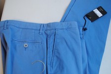 SANTANIELLO NAPLES COTTON +