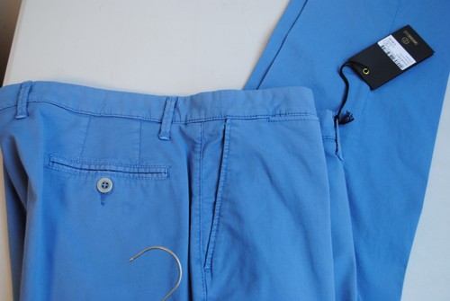 Pantalone santaniello napoli - pantalone,