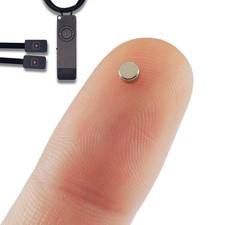 Auricolari Spia per Esami Nano