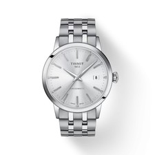 OROLOGIO Tissot Classic Dream