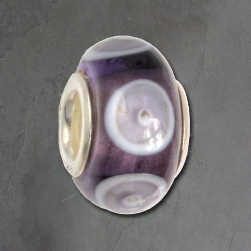Imppac vetro 925 bead spacer - imppac,