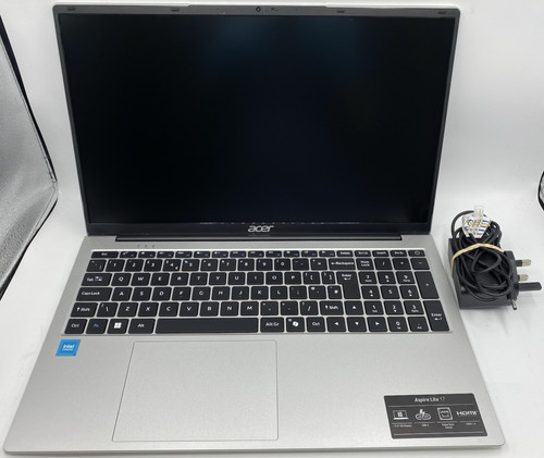 Acer aspire lite - aspire,