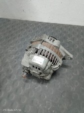 alternatore smart 451 1.0 benzina aspirato