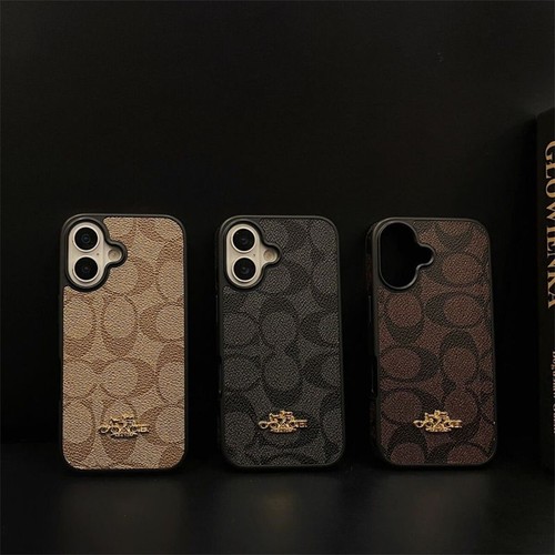 Apple custodia vera pelle - custodia,