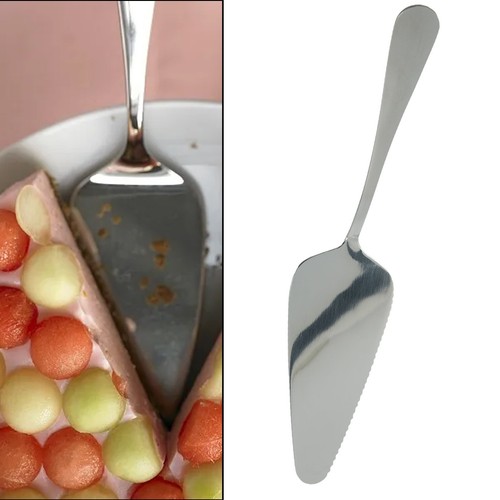 Taglierina pala per torte