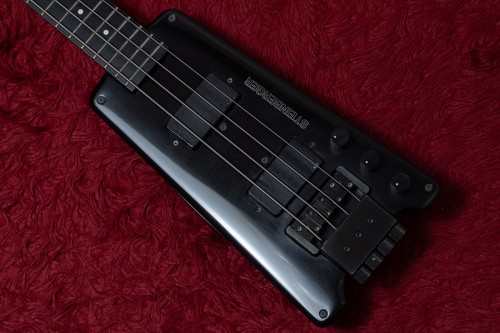 Steinberger blk 725kg - l2,