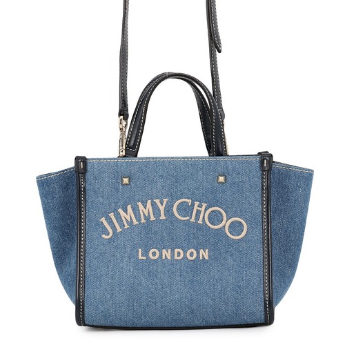 Borsa jimmy choo varenne - choo,