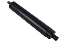 Power Steering Cylinder fits