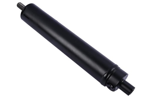 Cilindro servosterzo adatto - , a