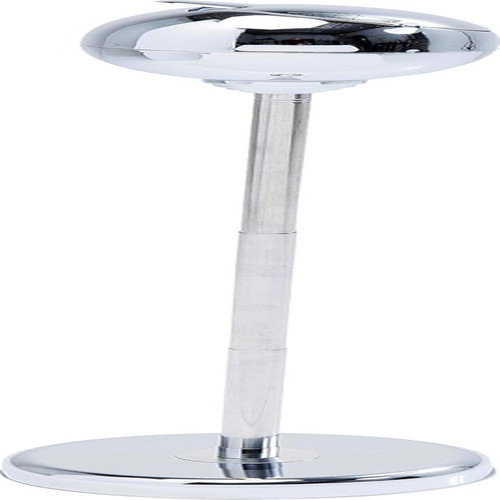 Kare design portacenere - design,