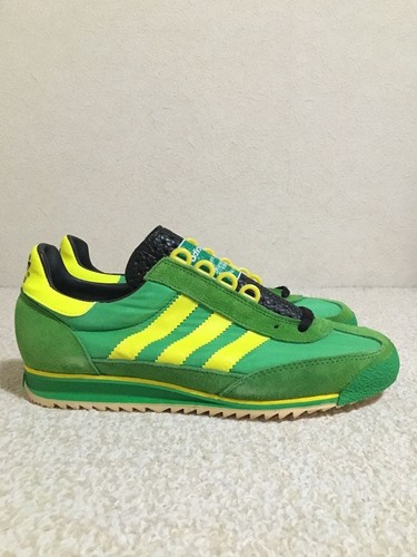 Deadstock adidas originals - deadstock, sl