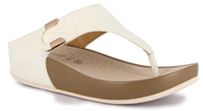 GRUNLAND CI3115C9 DIRA
