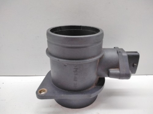 Debimetro per fiat - per,