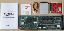 GVP GForce 68030@40mhz