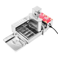 Uimoso Macchina Automatica per