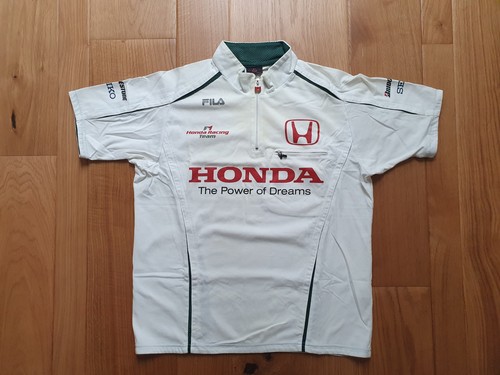 Felpa giacca honda racing - giacca,