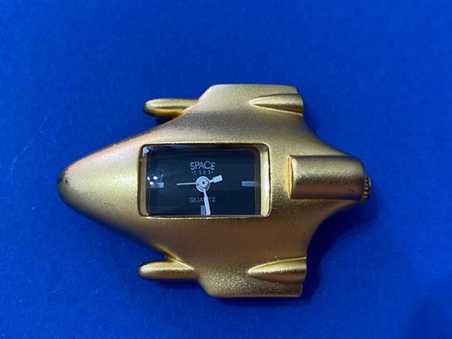 Orologio quartz design - design, space