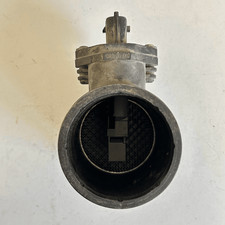 Flussometro/debimetro  ALFA