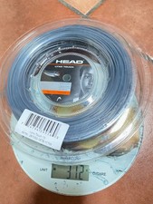 Matassa Corde tennis Head Lynx