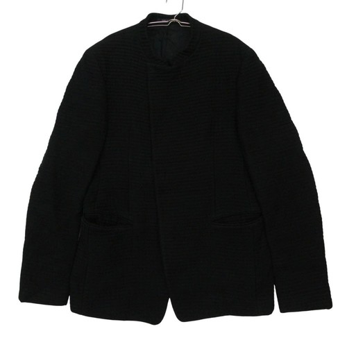 Cappotto emporio armani linea - armani,