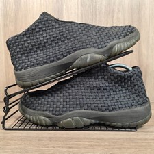 Scarpe da basket Jordan da