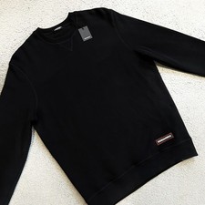 🔸Maglione Dsquared2 Patch