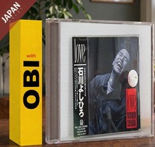 Ishikawa, Yoshihiro - LOVE