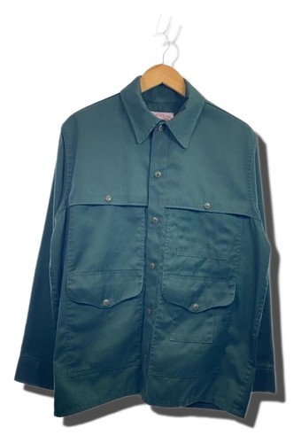 Giacca filson double - giacca,